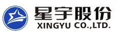 常州星宇對(duì)賽特評(píng)價(jià)