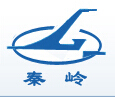 秦嶺特種設(shè)備對(duì)賽特評(píng)價(jià)