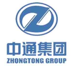 中通汽車(chē)對(duì)賽特評(píng)價(jià)