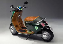 電動(dòng)車DOT認(rèn)證