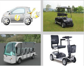 更多車輛DOT認(rèn)證