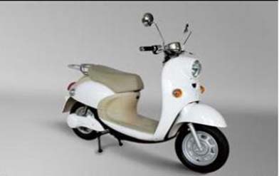 電動(dòng)車DOT認(rèn)證詳情