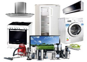 家用電器CE認證