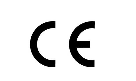 CE認(rèn)證