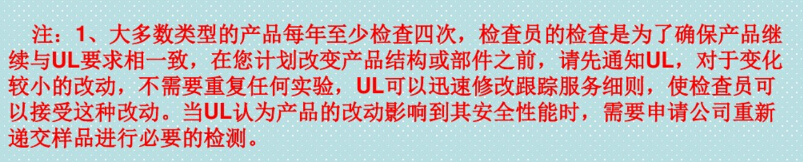 圖片3.png