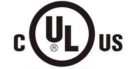 UL認(rèn)證