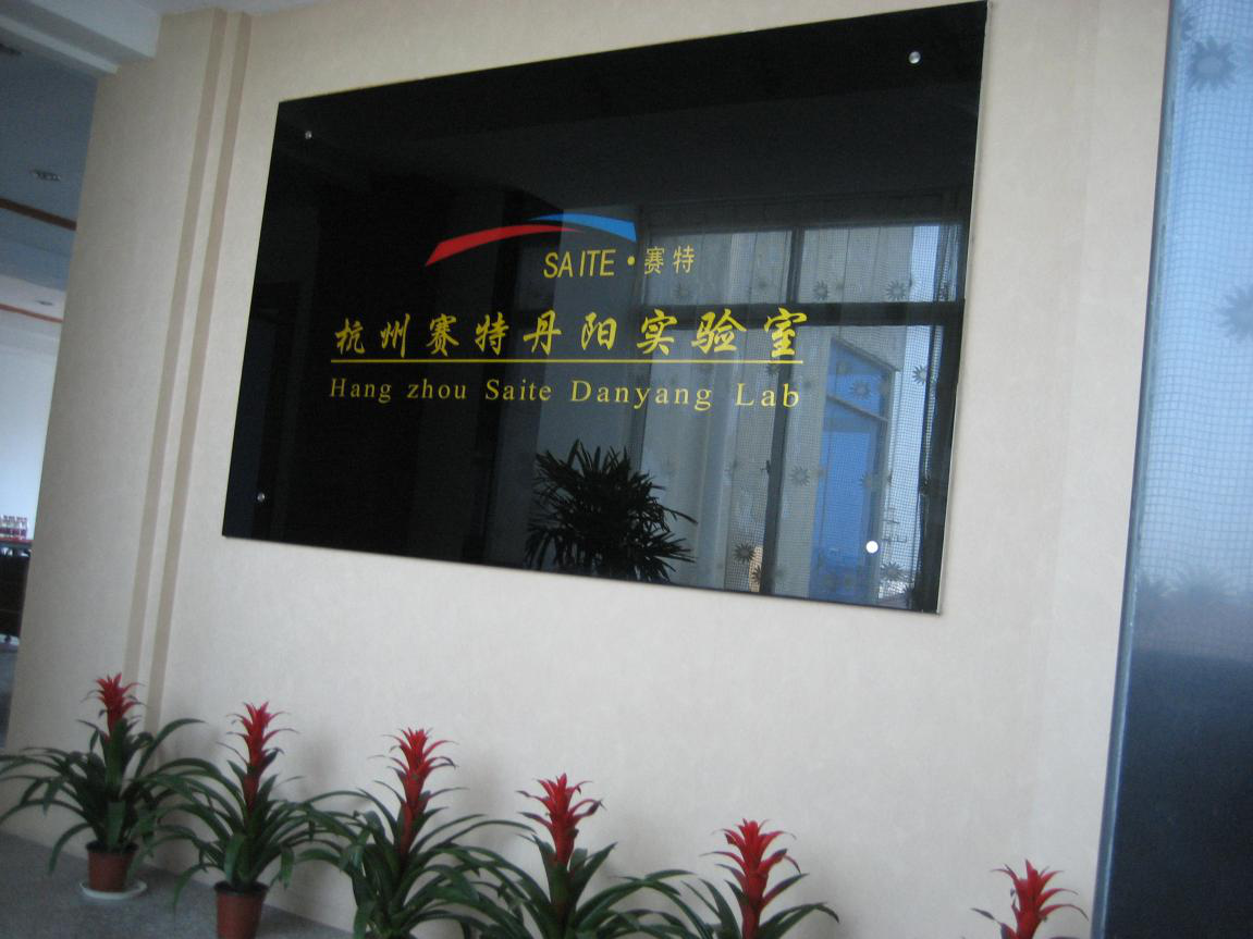 圖片2.png