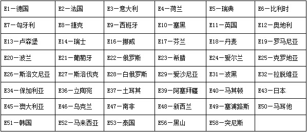 QQ截圖20181002161508.jpg