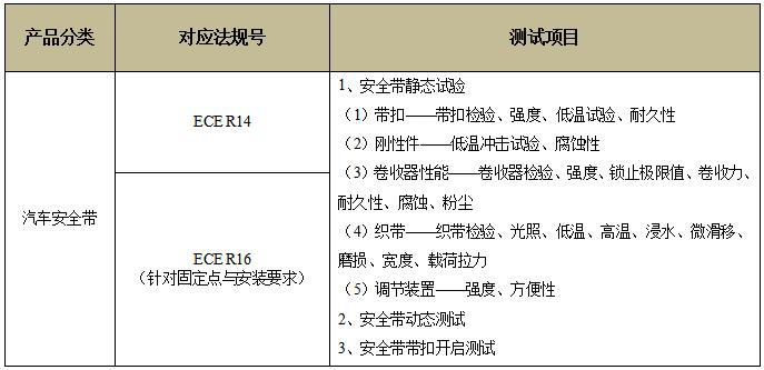 圖片4.png