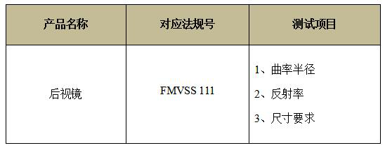 圖片3.png