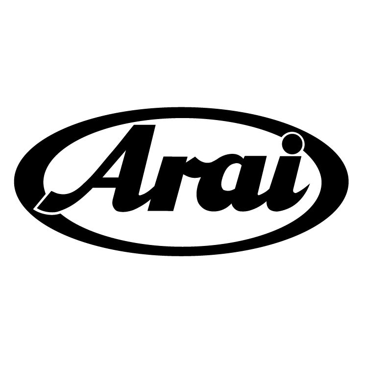 ARAI認(rèn)證