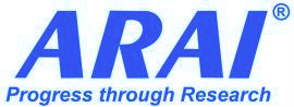 ARAI認(rèn)證