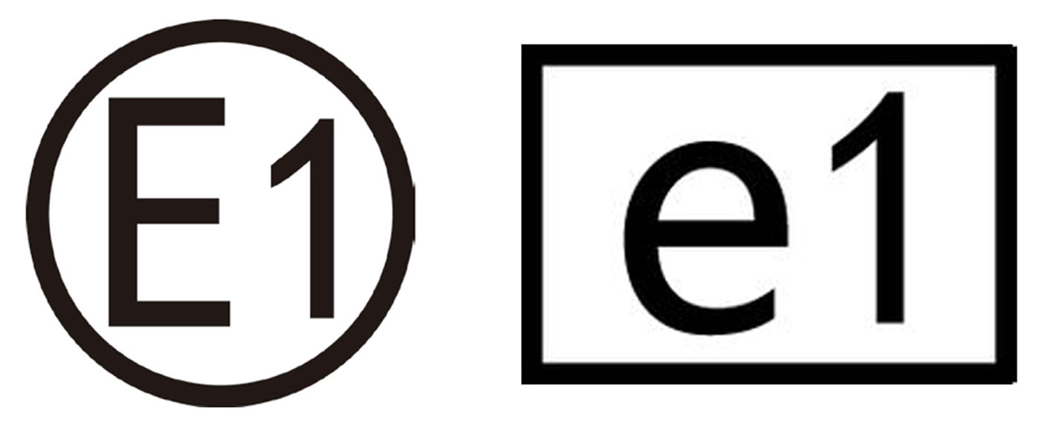 emark認(rèn)證有什么標(biāo)志