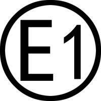 emark認(rèn)證標(biāo)志