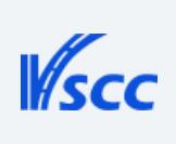 VSCC認(rèn)證