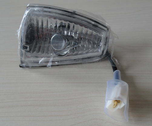 ECE R149認證相關(guān)詳情