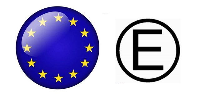 emark認(rèn)證
