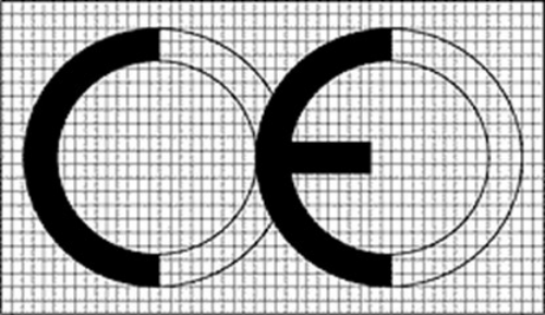 DOT認(rèn)證與CE認(rèn)證