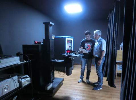 ECE認證和CCC認證工廠檢查
