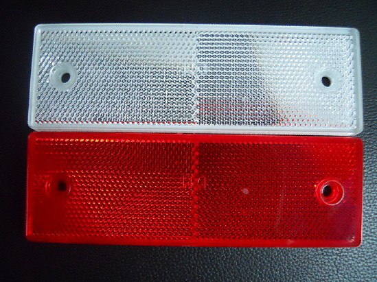 ECE R150認(rèn)證