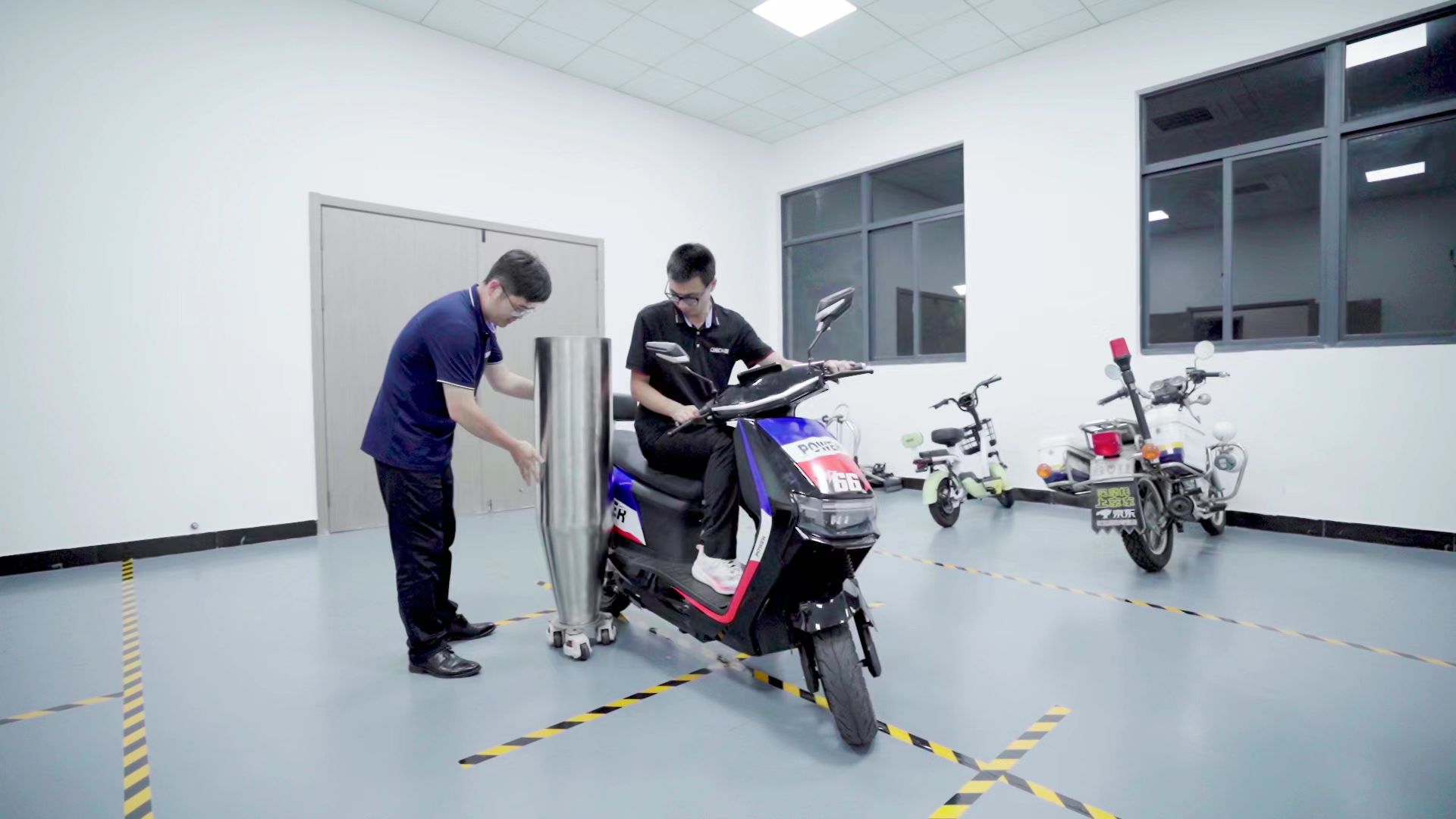 摩托車電池emark認(rèn)證
