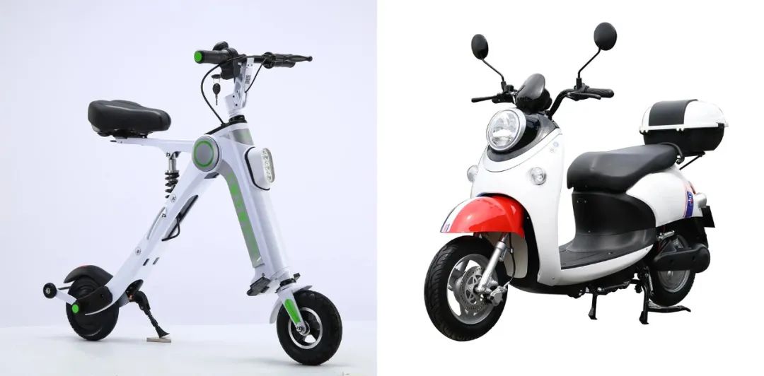 電動自行車電池emark認(rèn)證