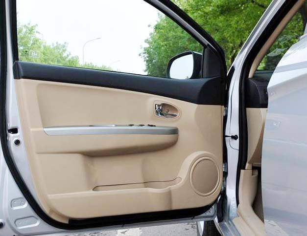 車門內(nèi)飾件E-mark認(rèn)證 車門內(nèi)飾件E-mark認(rèn)證