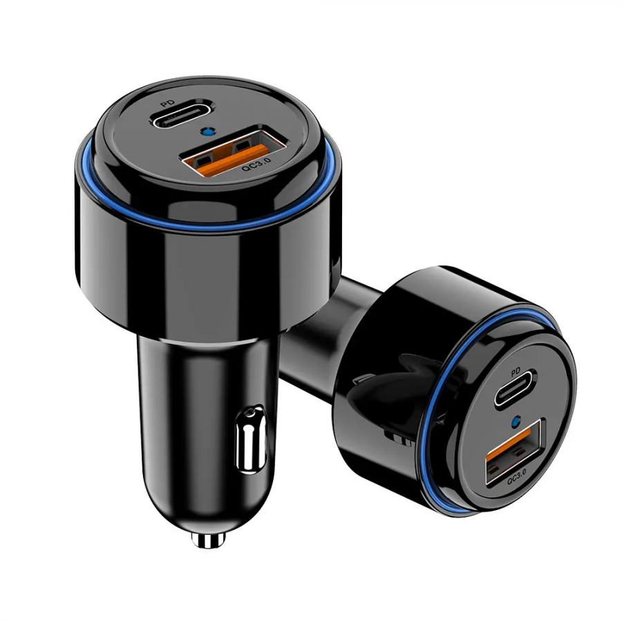 車載充電器emark認(rèn)證