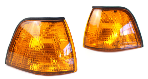 車(chē)輛角燈emark認(rèn)證