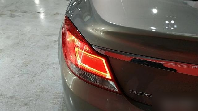 車輛倒車燈ECE認(rèn)證