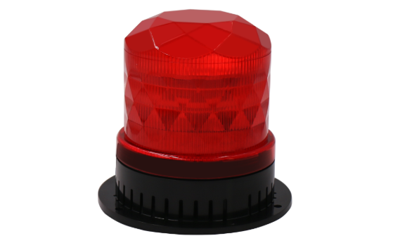 警燈emark認(rèn)證
