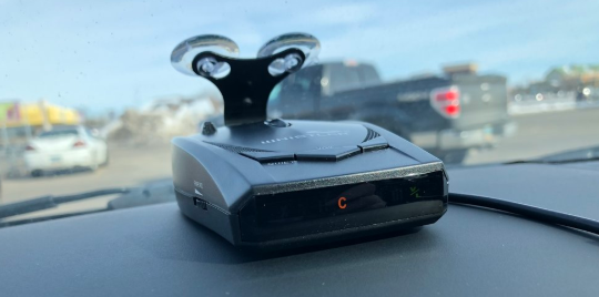 汽車電子狗ECE認證