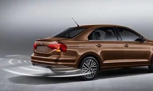 車輛倒車雷達E<a href='/Products/CErenzheng.html' class='keys' title='點擊查看關(guān)于CE認證的相關(guān)信息' target='_blank'>CE認證</a>