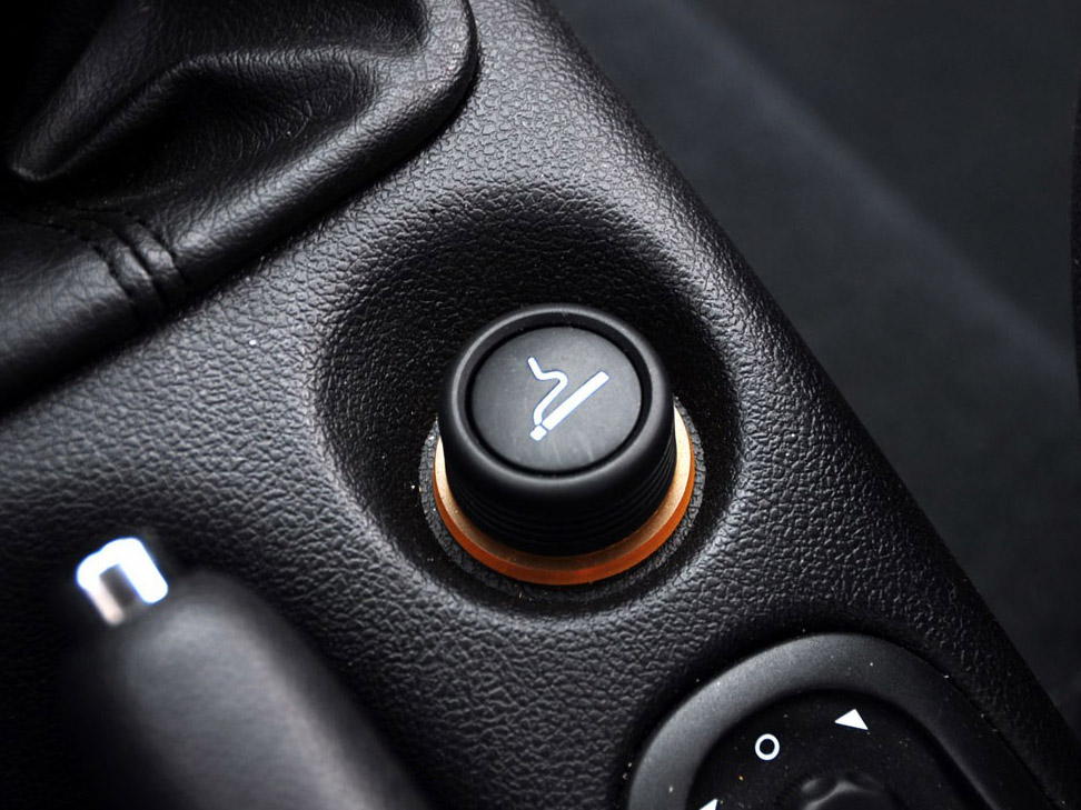 車載點煙器ECE R10認證